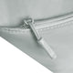 variant:46346766090432 Travelon Slouchy Crossbody Platinum