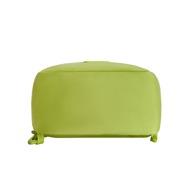 variant:46346886512832 Travelon Packable Sling Lime