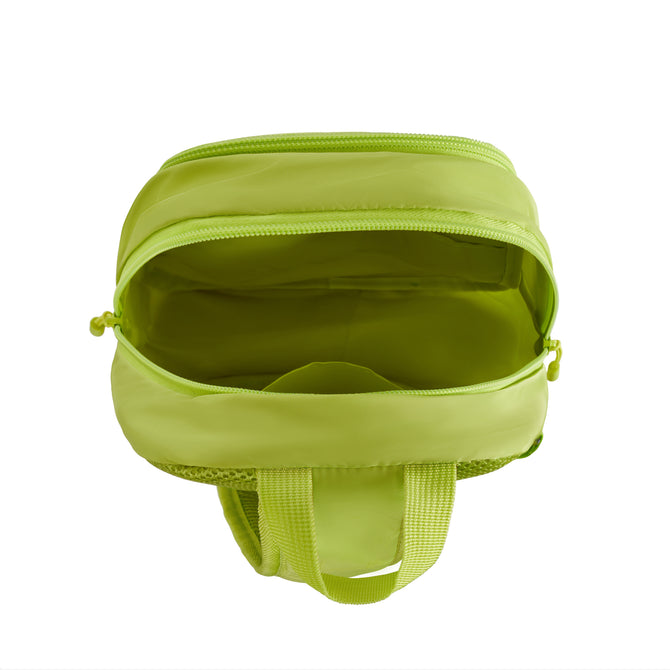 variant:46346886512832 Travelon Packable Sling Lime
