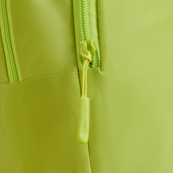 variant:46346886512832 Travelon Packable Sling Lime