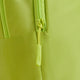 variant:46346886512832 Travelon Packable Sling Lime