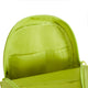 variant:46346886512832 Travelon Packable Sling Lime