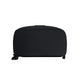 variant:46346886545600 Travelon Packable Sling Black