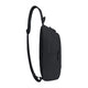 variant:46346886545600 Travelon Packable Sling Black