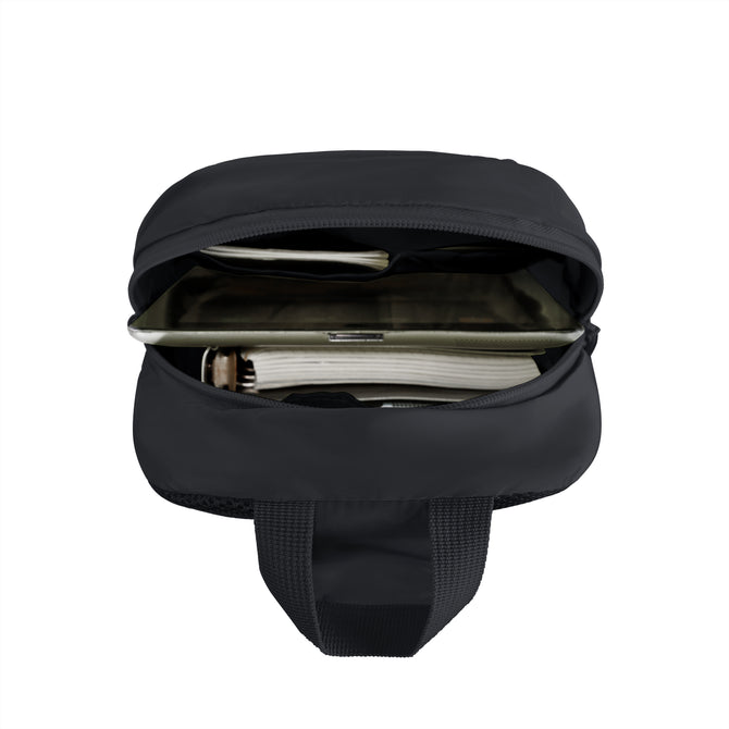 variant:46346886545600 Travelon Packable Sling Black