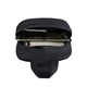 variant:46346886545600 Travelon Packable Sling Black