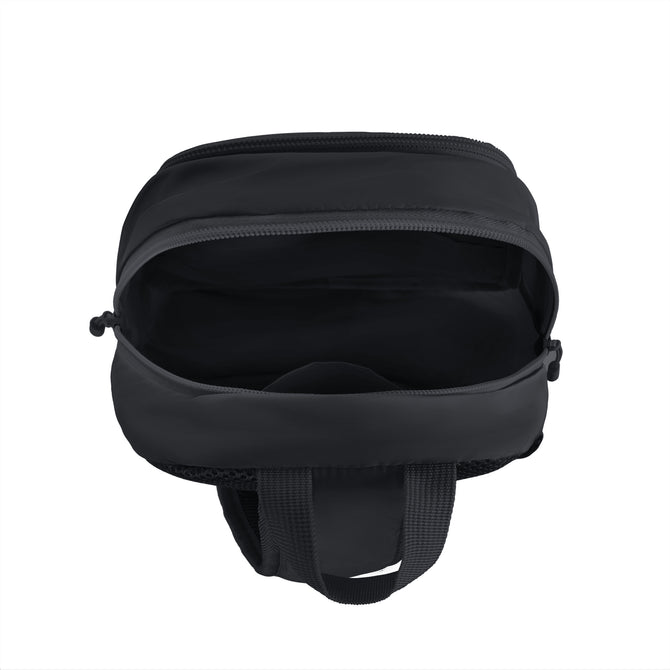 variant:46346886545600 Travelon Packable Sling Black
