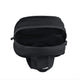 variant:46346886545600 Travelon Packable Sling Black