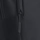 variant:46346886545600 Travelon Packable Sling Black