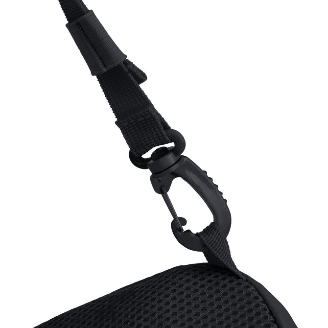 variant:46346886545600 Travelon Packable Sling Black
