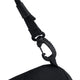 variant:46346886545600 Travelon Packable Sling Black