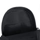 variant:46346886545600 Travelon Packable Sling Black