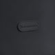 variant:46346886545600 Travelon Packable Sling Black