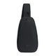 variant:46346886545600 Travelon Packable Sling Black