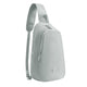 variant:46346886578368 Travelon Packable Sling Platinum
