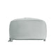 variant:46346886578368 Travelon Packable Sling Platinum