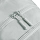 variant:46346886578368 Travelon Packable Sling Platinum