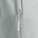 variant:46346886578368 Travelon Packable Sling Platinum
