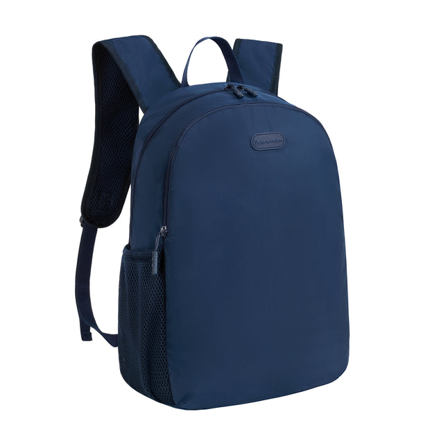 variant:46346901881024 Travelon Packable Daypack Navy