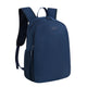 variant:46346901881024 Travelon Packable Daypack Navy