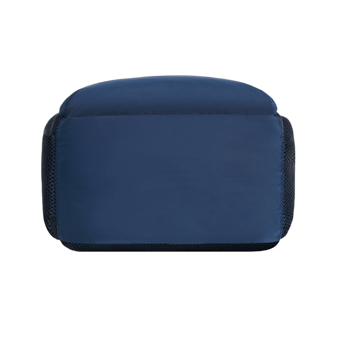 variant:46346901881024 Travelon Packable Daypack Navy