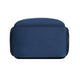 variant:46346901881024 Travelon Packable Daypack Navy