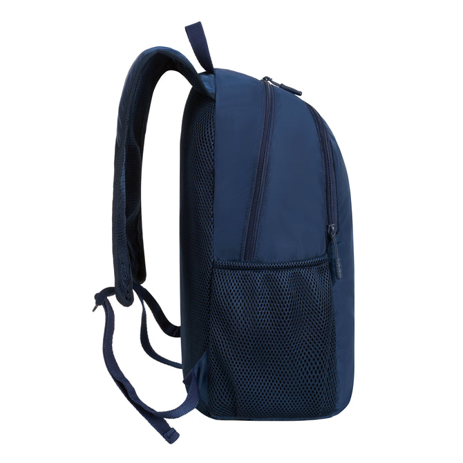 variant:46346901881024 Travelon Packable Daypack Navy