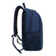 variant:46346901881024 Travelon Packable Daypack Navy