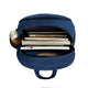 variant:46346901881024 Travelon Packable Daypack Navy