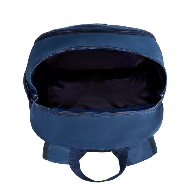 variant:46346901881024 Travelon Packable Daypack Navy