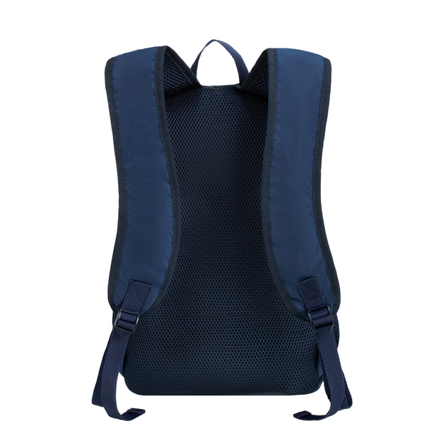 variant:46346901881024 Travelon Packable Daypack Navy