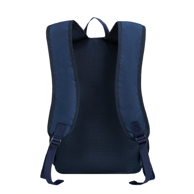 variant:46346901881024 Travelon Packable Daypack Navy