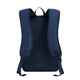 variant:46346901881024 Travelon Packable Daypack Navy