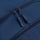 variant:46346901881024 Travelon Packable Daypack Navy