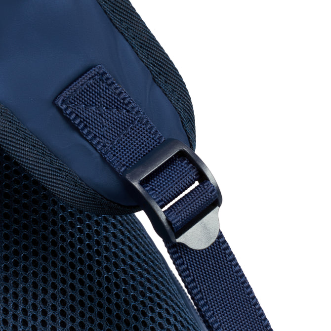 variant:46346901881024 Travelon Packable Daypack Navy