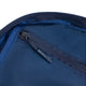 variant:46346901881024 Travelon Packable Daypack Navy