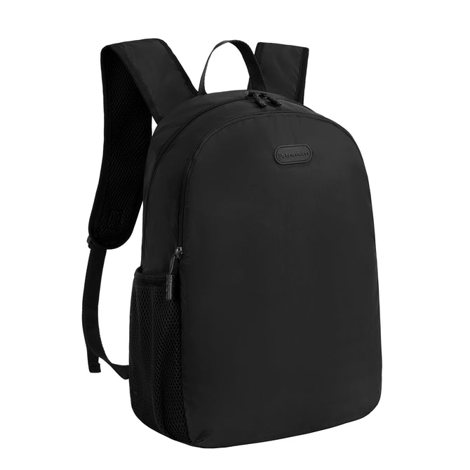 variant:46346901913792 Travelon Packable Daypack Black