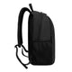 variant:46346901913792 Travelon Packable Daypack Black