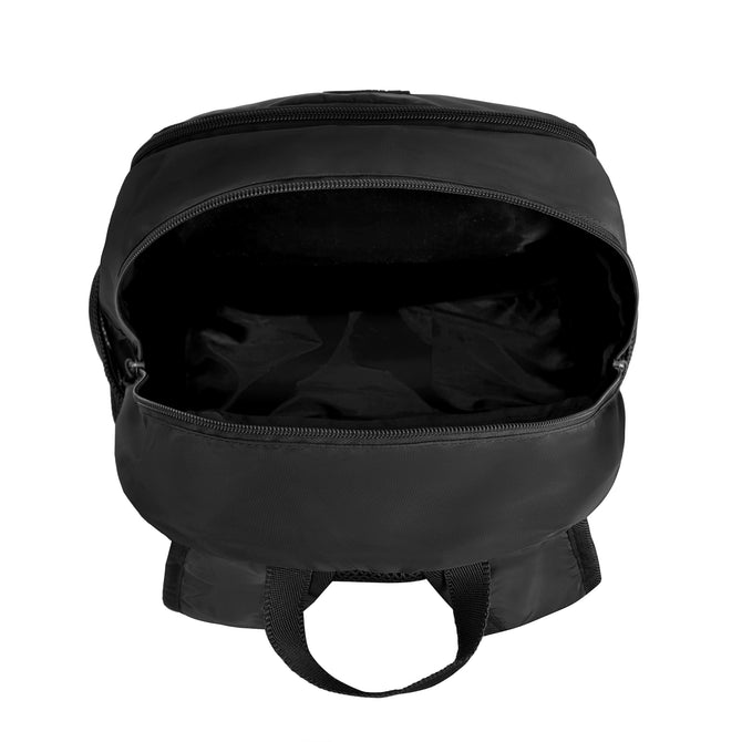 variant:46346901913792 Travelon Packable Daypack Black