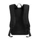variant:46346901913792 Travelon Packable Daypack Black