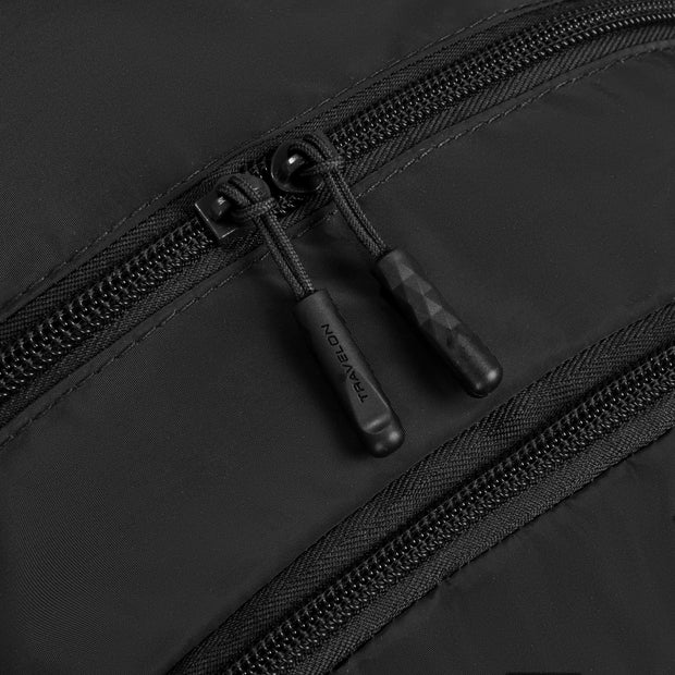 variant:46346901913792 Travelon Packable Daypack Black
