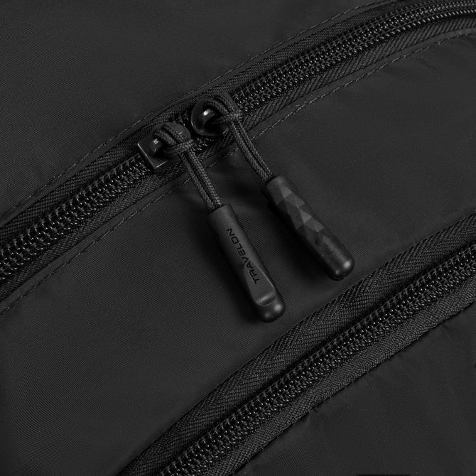 variant:46346901913792 Travelon Packable Daypack Black