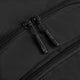 variant:46346901913792 Travelon Packable Daypack Black