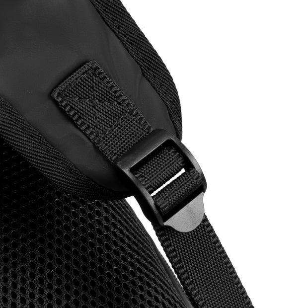 variant:46346901913792 Travelon Packable Daypack Black
