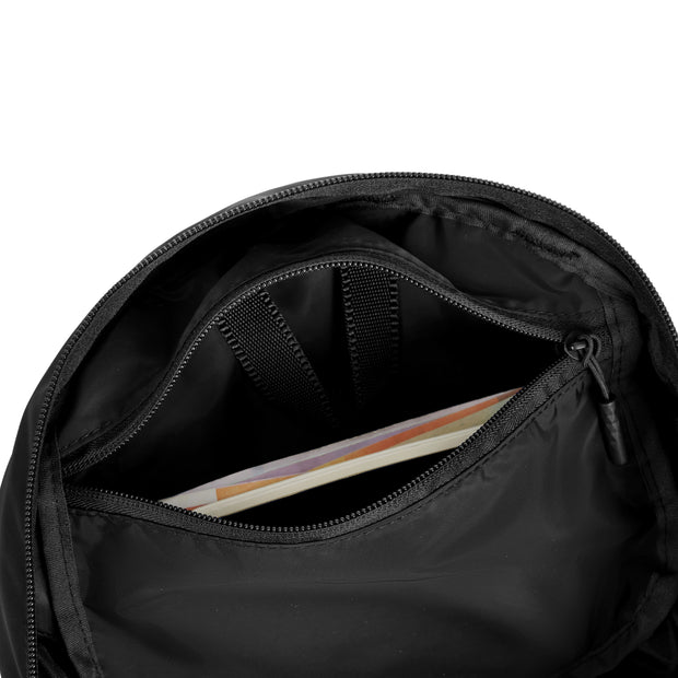 variant:46346901913792 Travelon Packable Daypack Black