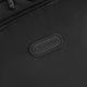 variant:46346901913792 Travelon Packable Daypack Black
