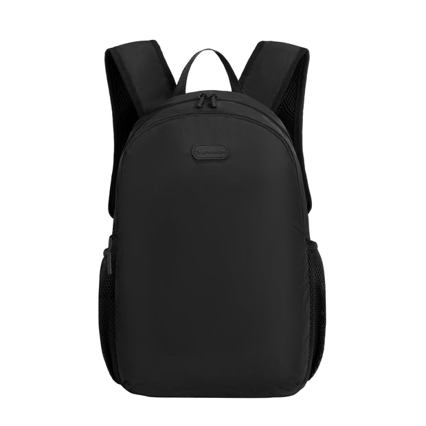variant:46346901913792 Travelon Packable Daypack Black