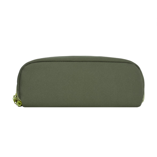 variant:46348739248320 Travelon 180 View Tech Organizer Olive
