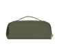 variant:46348739248320 Travelon 180 View Tech Organizer Olive