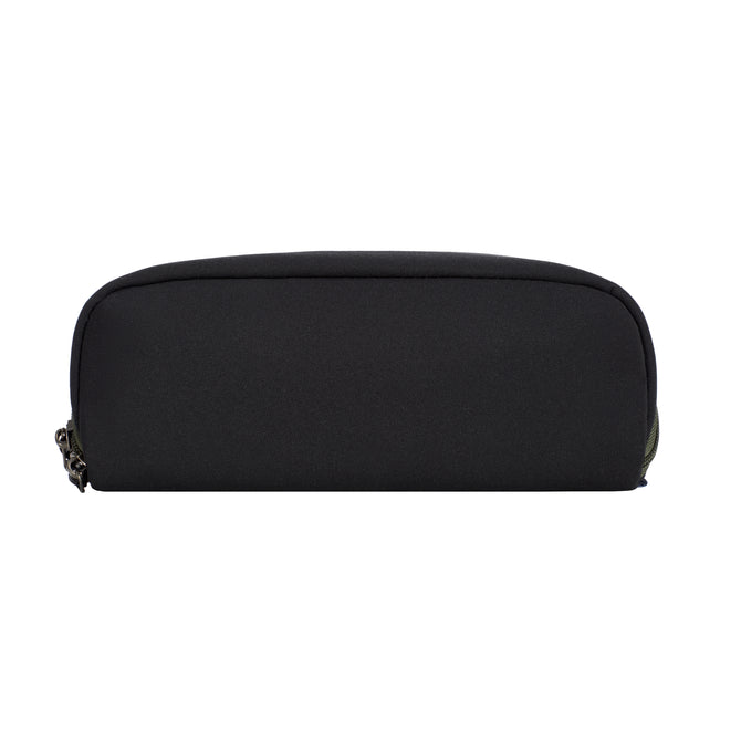 variant:46348739281088 Travelon 180 View Tech Organizer Black
